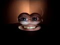 Tony Oursler, Constance de Jong