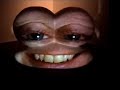 Tony Oursler, Constance de Jong