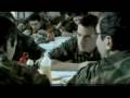 I 4 Loufa & Apallagi   Official Trailer