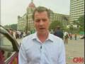 videos de Terror turmoil in Mumbai