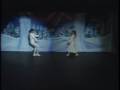 SnowPasDeDeux