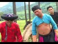 Yeeb Yaaj Yuam Mos Laas Part 12 of 16 Yeeb Yaaj Yuam Mos Laas Part 12 of 16