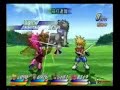 テイルズ オブ デスティニー2動画