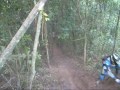Tobog�... ainda aprendendo