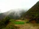 Kawah papandayan