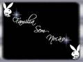 Assistir ao v�deo