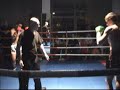 KKS Zienc Ein Jahr MTBD KKS Zienc Ein Jahr MTBD