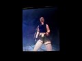 Game Tomb Raider in N-Gage QD