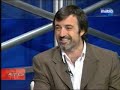 Esteban Bullrich