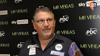 Luke Littler TARGETING Phil Taylor’s records following Grand Slam glory: “If I want I should get it”