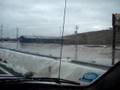 Hwy-44-West-Bound-St