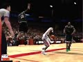 13/11/08: HAIER Play of the Day - Tracy McGrady