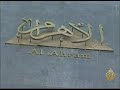 تقارير مصورة IIIIII