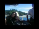 Miss E�rth 2008 Dajana Schult PRIVATE