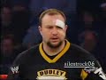 Raw Kane 26.01.04