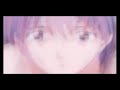 End Evangelion (t.A.T.u) - All The Thing She Said
