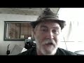 Click here to watch this video Banana Box Giveaway Response from Dave