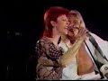 David Bowie: Jean Genie