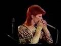 David Bowie: Jean Genie