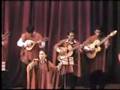 UNFV 2006 - (Muliza-Junin)