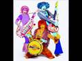 Doddlebops