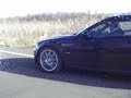Turbo E46 M3 vs Stock M3 vs Single Turbo Supra