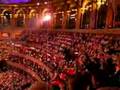 Last Night Of The Proms - Land Of Hope And Glory