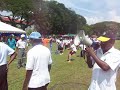 Hari Sukan 2008