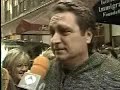 \"Moros y Cristianos\" de Alcoy desfilan en Nueva York