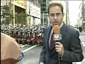 moros y cristianos de alcoy desfilan en nueva york