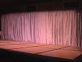 Gomu Gomu no Cosplay: Okage Shadow King Skit: Anime LA 2007