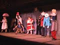 Gomu Gomu no Cosplay: Okage Shadow King Skit: Anime LA 2007 - Thumb #2