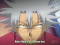 battles-tonto-live.html
