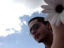 Tebin te adoro :)