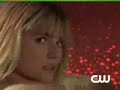 Veronica Mars 3x12 Promo
