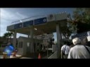 Part 1 - Mexico Border Dentist Dayo Dental Company Part 1 - Mexico Border Dentist Dayo Dental Company
