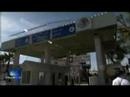Part 1 - Mexico Border Dentist Dayo Dental Company