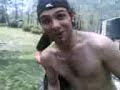 danilo colgaos de ripoll