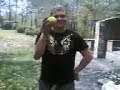 danilo colgaos de ripoll