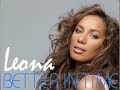 Better in Time (Jason Nevins Radio Edit) - Leona Lewis