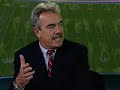 Patriots vs. Bengals Preview