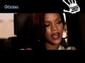 Rihanna-A kalina Rihanna-A kalina