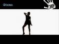 Rihanna-A kalina