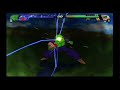 V�deo Dragon Ball Z: Budokai Tenkaichi 3 Review (Wii)