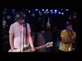 Klaxons - Atlantis to Interzone - live on Fearless Music Klaxons - Atlantis to Interzone - live on Fearless Music