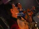 HOMEM BOMBA (PR�PRIA)-ITU 10/2007