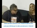 Free-Pizde-XXX-Full-
