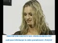 Free-Pizde-XXX-Full-