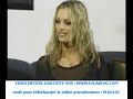 Free-Pizde-XXX-Full-