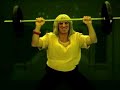 Sinha Bo�a epi 4 parte 1